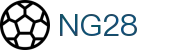 NG28官方网站 - 相信品牌的力量